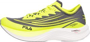 Chaussures de running FILA ASTATINE