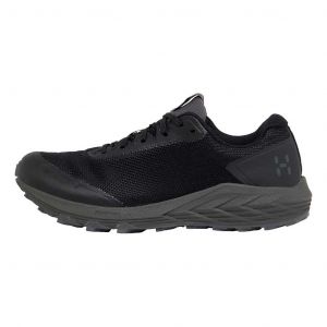 Chaussures Haglöfs L.I.M Tempo Trail Low GORE-TEX noir. - 47(1/2)