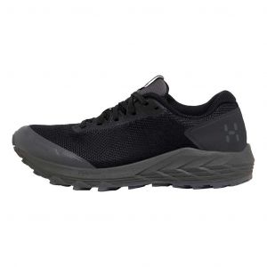 Chaussures Haglöfs L.I.M Tempo Trail Low GORE-TEX noir femme. - 42