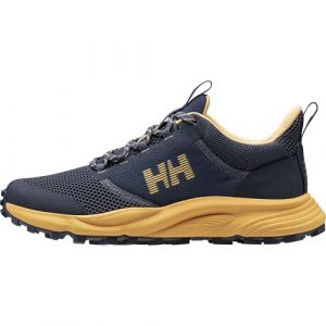 Helly Hansen Featherswift 2 TR Trail Running Shoes EU 38