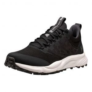 Chaussures Helly Hansen Featherswift TR noir blanc - 45