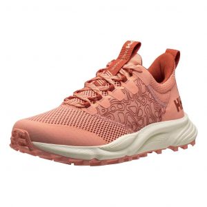 Chaussures Helly Hansen Featherswift TR rose quartz femme - 40.5