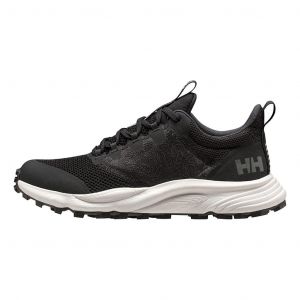 Chaussures Helly Hansen Featherswift TR noir femme - 42