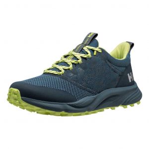 Chaussures Helly Hansen Featherswift TR bleu alpin - 44