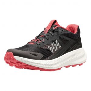 Chaussures Helly Hansen Skyhawk TR noir rose intense femme - 42