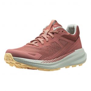 Chaussures Helly Hansen Skyhawk TR rose pâle femme - 42