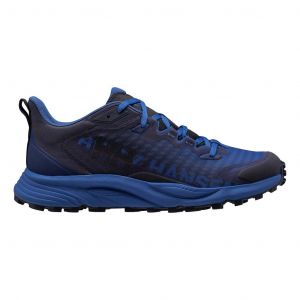 Chaussures Helly Hansen Trail Wizard bleu marine - 46.5