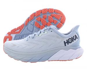 HOKA one one Femme Arahi 6 Running Shoes