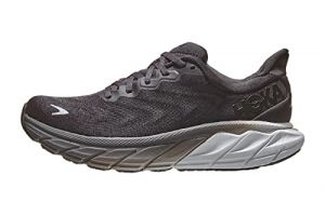 HOKA ONE ONE Femme Arahi 6 Running Shoes