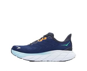 HOKA one one Femme Arahi 6 Running Shoes