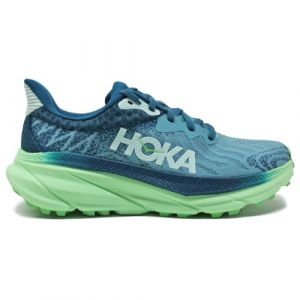 HOKA One One W Arahi 6 Chaussures de Course pour Femme