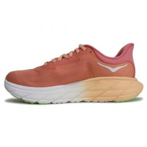 Chaussures de running Hoka Arahi 7 Femmes