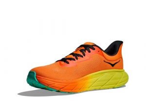 HOKA ONE ONE Baskets Arahi 7 pour homme