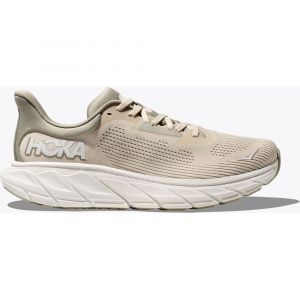 HOKA ARAHI 7