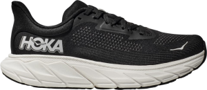 Chaussures de running Hoka Arahi 7