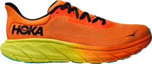 Chaussures de running Hoka Arahi 7