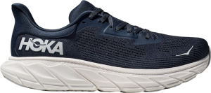 Chaussures de running Hoka Arahi 7