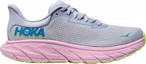 Chaussures de running Hoka Arahi 7