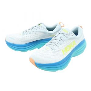 HOKA ONE ONE Homme M Bondi 8 Sneaker