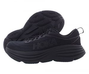 HOKA one one Homme Bondi 8 Running Shoes