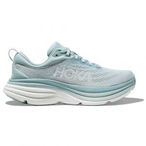 Hoka One One Homme M Bondi 8 Sneaker