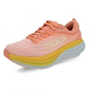 Hoka One One Femme Running Shoes