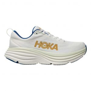 Chaussures HOKA Bondi 8 blanc pur - 45(1/3)