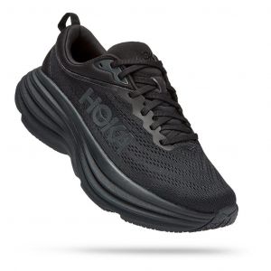 Chaussures HOKA Bondi 8 noir femme - 42(2/3)