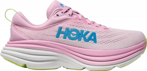 Chaussures de running Hoka Bondi 8