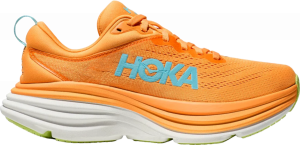 Chaussures de running Hoka Bondi 8