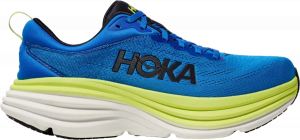 Chaussures de running Hoka Bondi 8