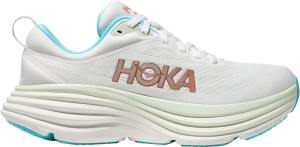 Chaussures de running Hoka Bondi 8