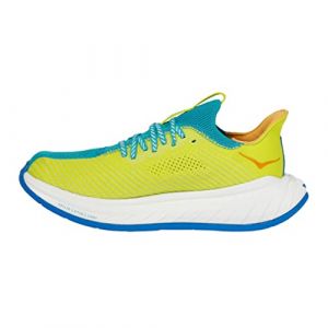 HOKA ONE ONE M Carbon X 3-10/44