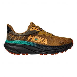 Chaussures HOKA ATR Challenger 7 marron - 46(2/3)