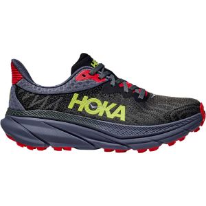 HOKA ONE ONE Challenger 7 - Gris - taille 47 1/3 2024