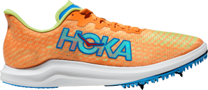 Chaussures de course à pointes Hoka CIELO X 2 LD