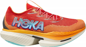 Chaussures de running Hoka Cielo X1