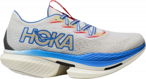 Chaussures de running Hoka Cielo X1