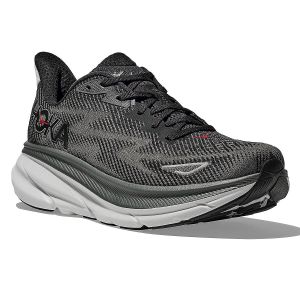 chaussures de running homme clifton 9