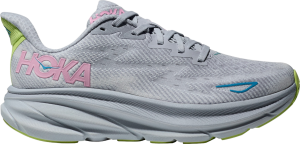 Chaussures de running Hoka Clifton 9