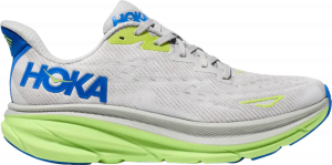 Chaussures de running Hoka Clifton 9