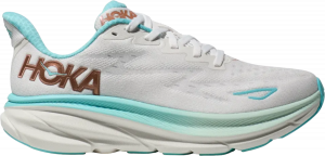 Chaussures de running Hoka Clifton 9