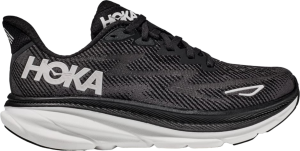 Chaussures de running Hoka Clifton 9