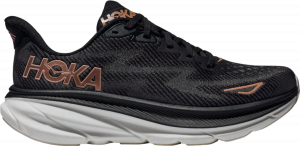 Chaussures de running Hoka Clifton 9