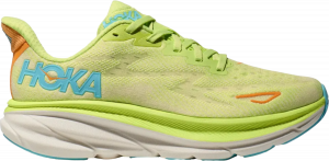 Chaussures de running Hoka Clifton 9