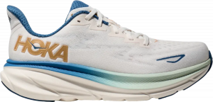 Chaussures de running Hoka Clifton 9