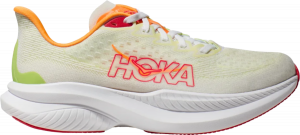 Chaussures de running Hoka Mach 6