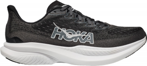 Chaussures de running Hoka Mach 6