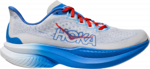 Chaussures de running Hoka Mach 6