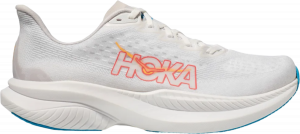 Chaussures de running Hoka Mach 6